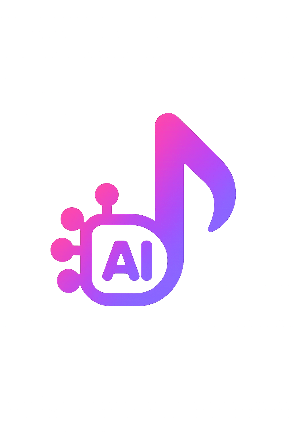 AI Music Generator